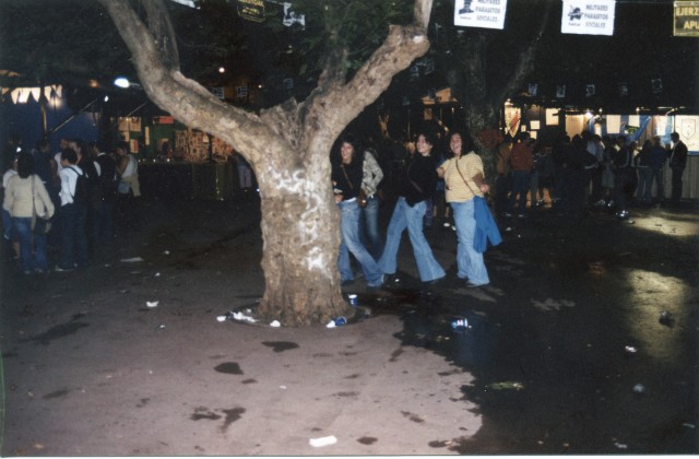 Bilbo Santutxu Jaiak.jpg